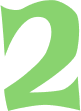 second step image