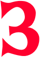third step image