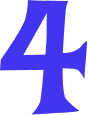 fourth step image