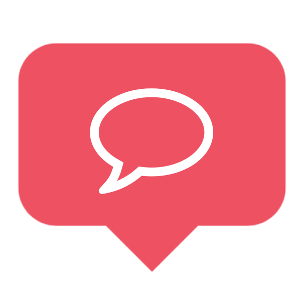 comments