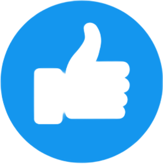 fb likes