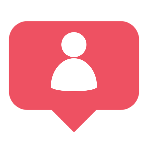 followers