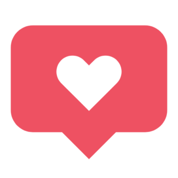 likes