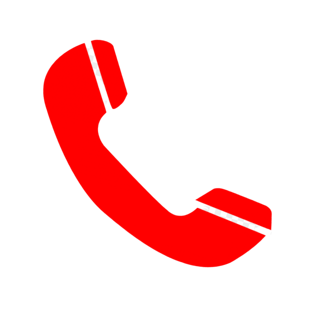 Telephone
