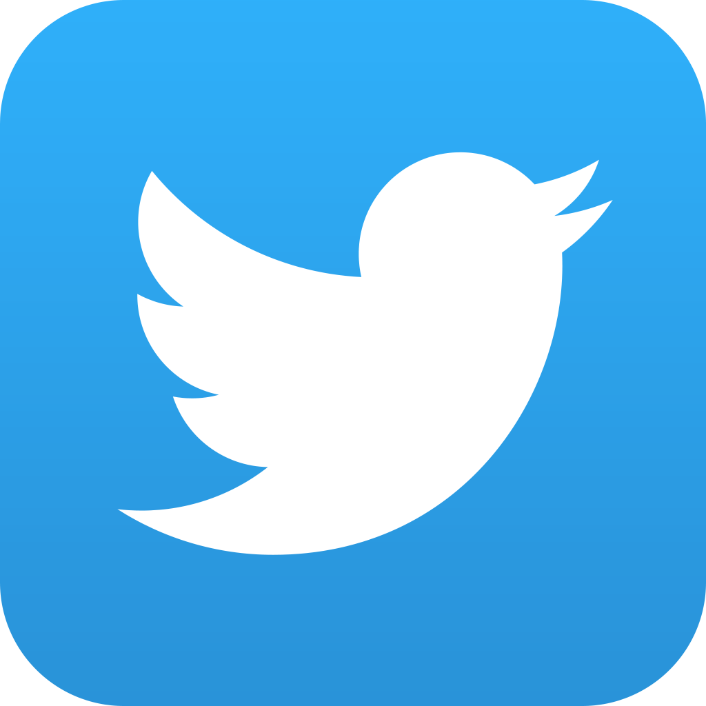 twitter followers