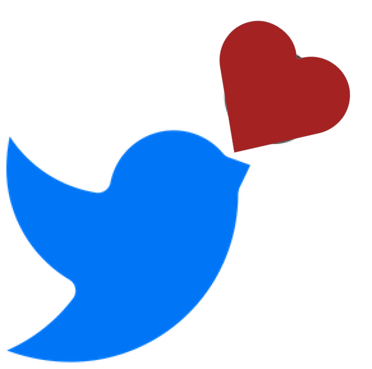 twitter likes