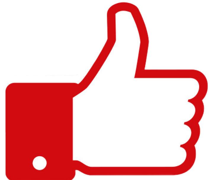 likes